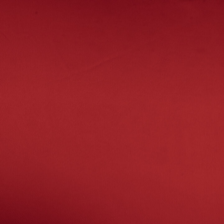 Triacetato Satén Rojo - Ribes y Casals
