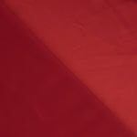 Triacetato Satén Rojo - Ribes y Casals