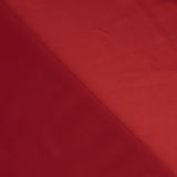 Triacetato Satén Rojo - Ribes y Casals