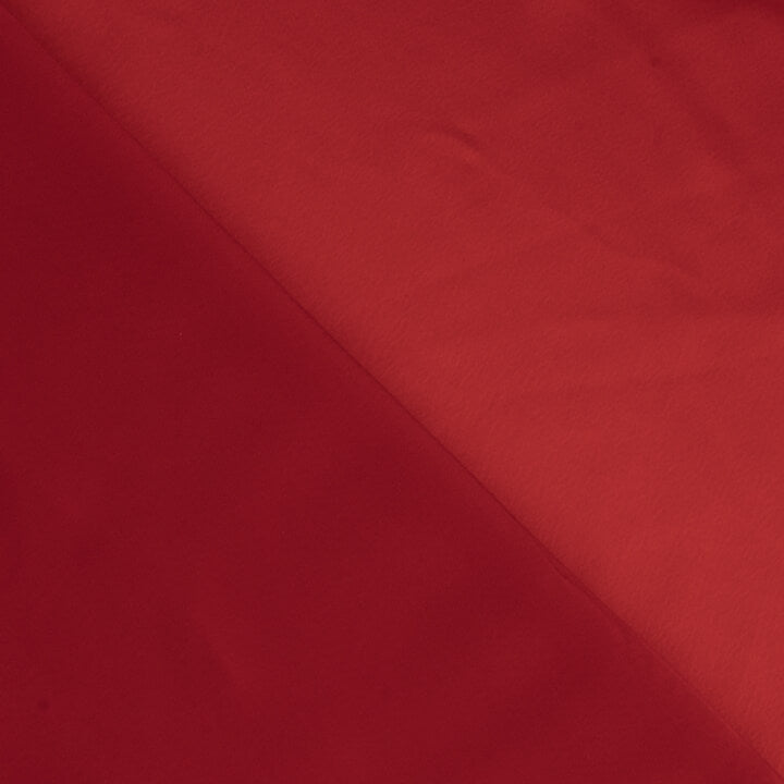 Triacetato Satén Rojo - Ribes y Casals