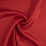 Triacetato Satén Rojo - Ribes y Casals