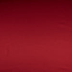 Triacetato Satén Rojo Carmín - Ribes y Casals