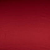 Triacetato Satén Rojo Carmín - Ribes y Casals