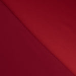 Triacetato Satén Rojo Carmín - Ribes y Casals