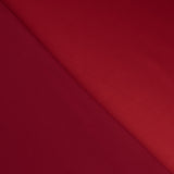 Triacetato Satén Rojo Carmín - Ribes y Casals