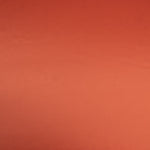 Triacetato Satén Rojo Coral - Ribes y Casals