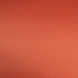 Triacetato Satén Rojo Coral - Ribes y Casals