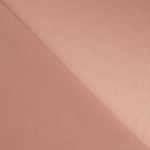Triacetato Satén Rosa - Ribes y Casals