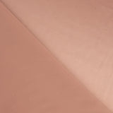 Triacetato Satén Rosa - Ribes y Casals