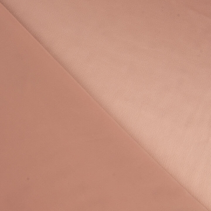 Triacetato Satén Rosa - Ribes y Casals