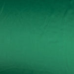 Triacetato Satén Verde Esmeralda - Ribes y Casals