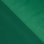 Triacetato Satén Verde Esmeralda - Ribes y Casals