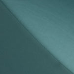 Triacetato Satén Verde Jade - Ribes y Casals