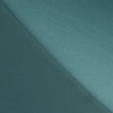 Triacetato Satén Verde Jade - Ribes y Casals