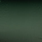 Triacetato Satén Verde Oscuro - Ribes y Casals