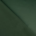 Triacetato Satén Verde Oscuro - Ribes y Casals
