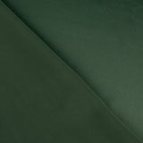 Triacetato Satén Verde Oscuro - Ribes y Casals