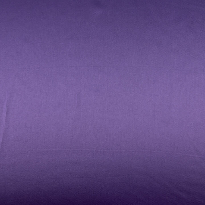 Triacetato Satén Violeta - Ribes y Casals