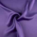 Triacetato Satén Violeta - Ribes y Casals