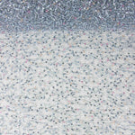 Pedrería Azul Pausini - Ribes y Casals