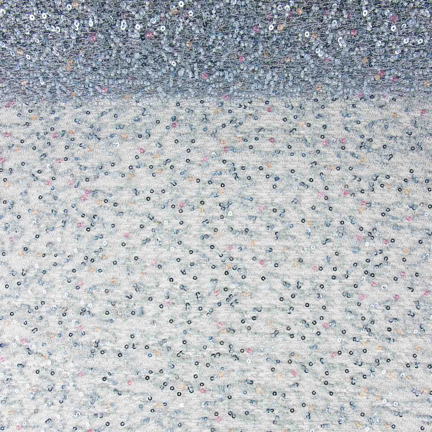 Pedrería Azul Pausini - Ribes y Casals