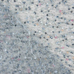 Pedrería Azul Pausini - Ribes y Casals