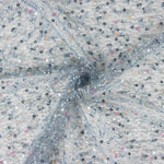 Pedrería Azul Pausini - Ribes y Casals