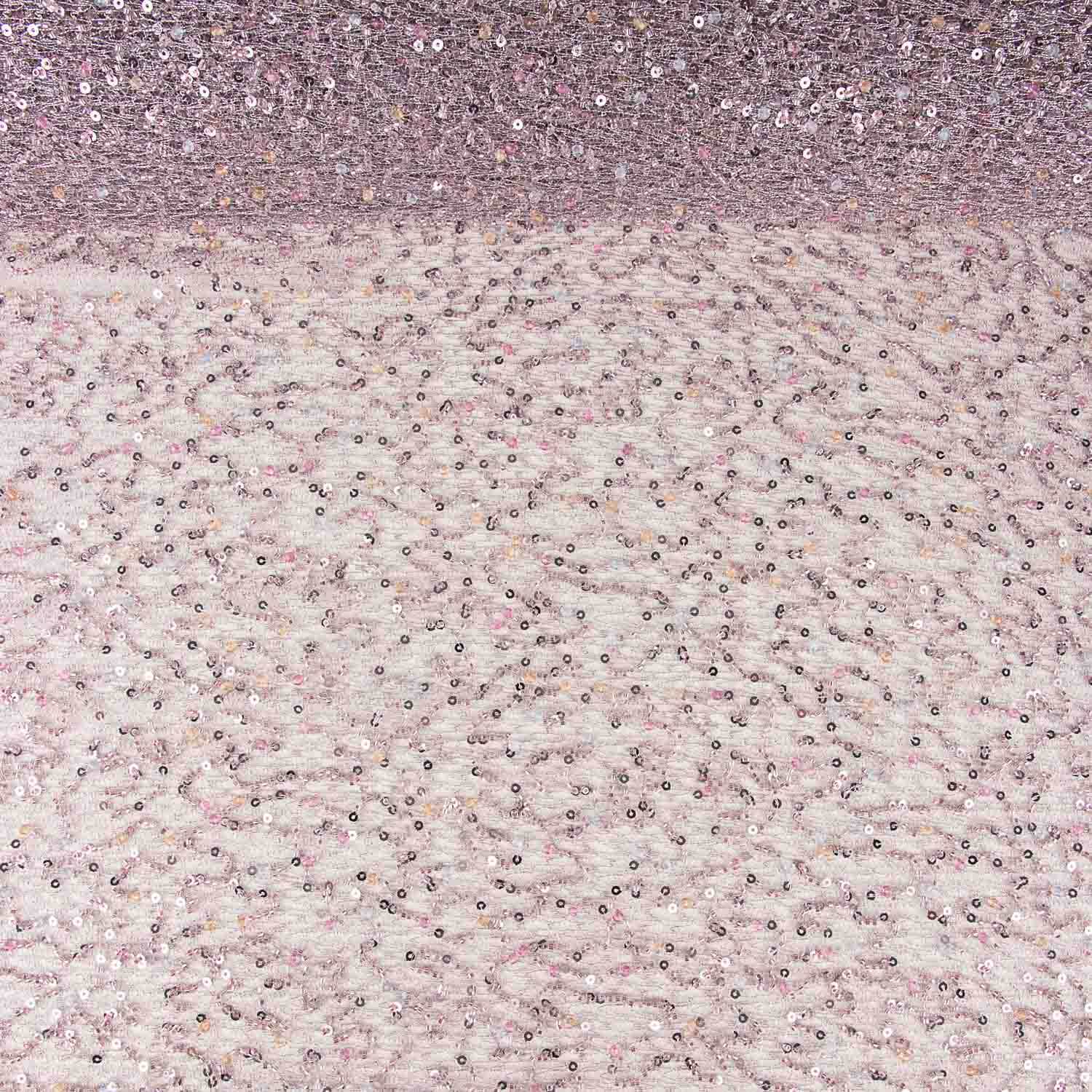 Pedrería Lavanda Pausini - Ribes y Casals