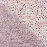 Pedrería Lavanda Pausini - Ribes y Casals