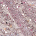 Pedrería Lavanda Pausini - Ribes y Casals