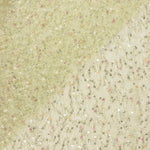 Pedrería Verde Pausini - Ribes y Casals