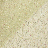 Pedrería Verde Pausini - Ribes y Casals