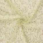 Pedrería Verde Pausini - Ribes y Casals