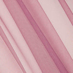 Tul Ilusión Magenta Oscuro - Ribes y Casals