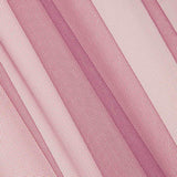 Tul Ilusión Magenta Oscuro - Ribes y Casals
