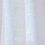 Visillo Etamin Blanco - Ribes y Casals