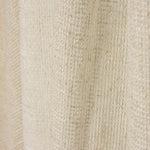 Visillo de Red Color Lino Natural - Ribes y Casals