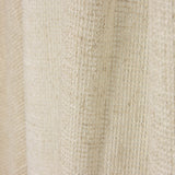Visillo de Red Color Lino Natural - Ribes y Casals