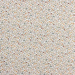 Viyela Algodón Flores Campestres - Ribes y Casals