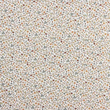 Viyela Algodón Flores Campestres - Ribes y Casals