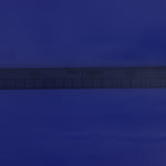 Water Repellent Azul Lisa - Ribes y Casals