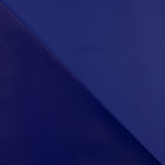 Water Repellent Azul Lisa - Ribes y Casals
