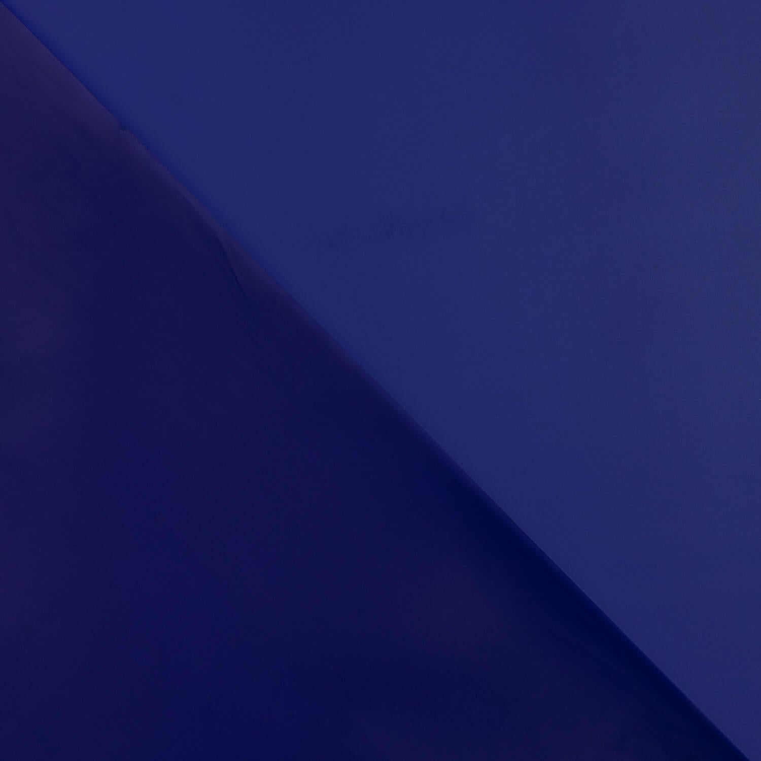 Water Repellent Azul Lisa - Ribes y Casals
