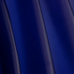 Water Repellent Azul Lisa - Ribes y Casals