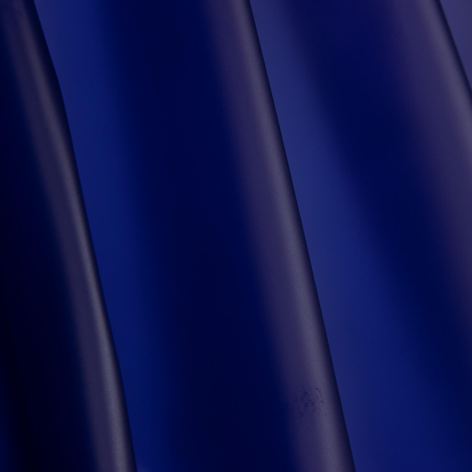 Water Repellent Azul Lisa - Ribes y Casals