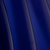 Water Repellent Azul Lisa - Ribes y Casals