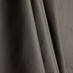 Tela Water Repellent Gris Oscuro - Ribes y Casals