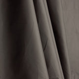 Tela Water Repellent Gris Oscuro - Ribes y Casals