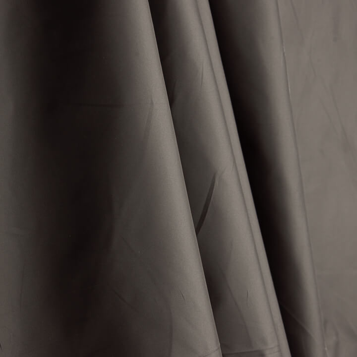 Tela Water Repellent Gris Oscuro - Ribes y Casals