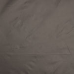 Tela Water Repellent Gris Oscuro - Ribes y Casals
